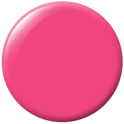 D625 Raspberry Sorbet - Duri Cosmetics