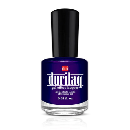 DUO648 Viva Strip Tease - Duri Cosmetics