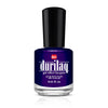 D648 Viva Strip Tease - Duri Cosmetics