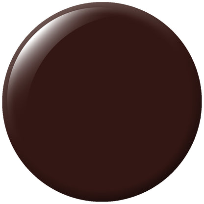 DUO685 Choco Silk Pie - Duri Cosmetics