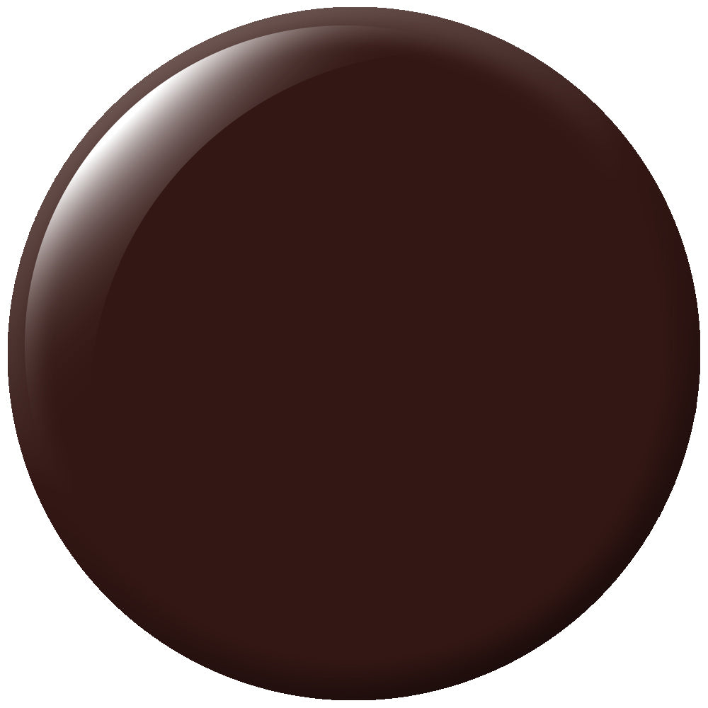 D685 Choco Silk Pie - Duri Cosmetics