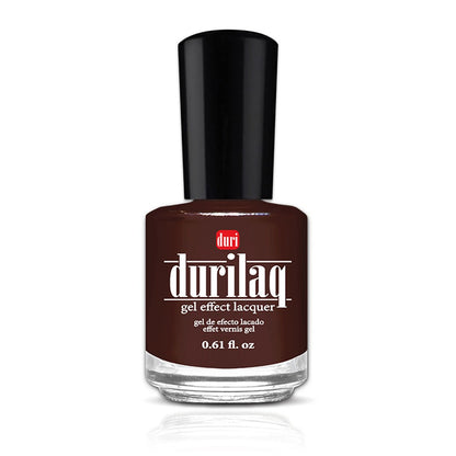 DUO685 Choco Silk Pie - Duri Cosmetics