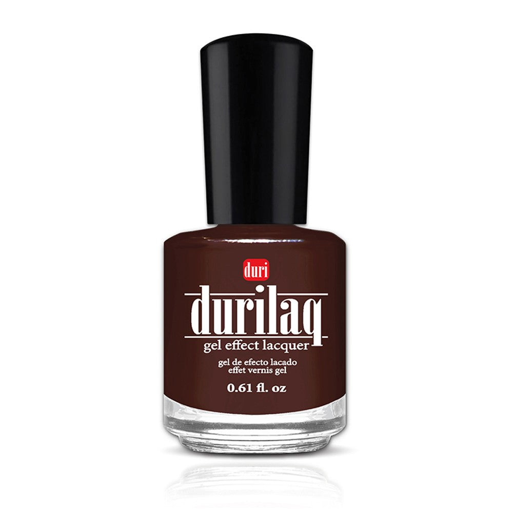D685 Choco Silk Pie - Duri Cosmetics