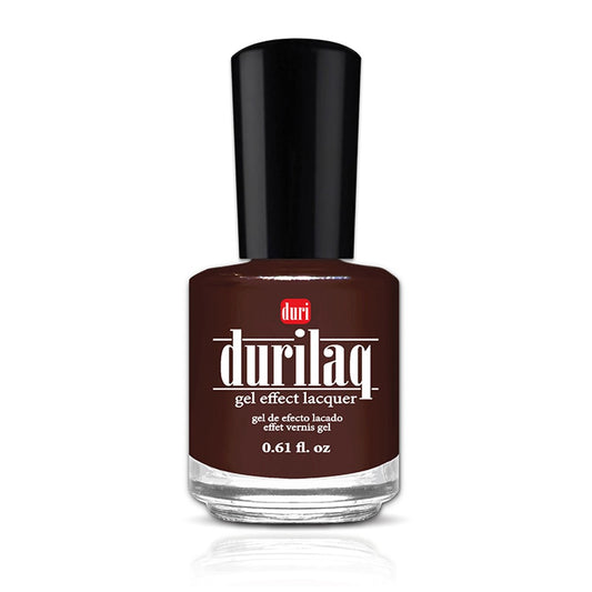 D685 Choco Silk Pie - Duri Cosmetics