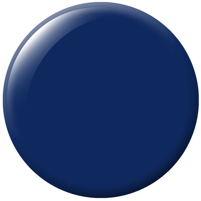 DUO690 Blue Cake - Duri Cosmetics