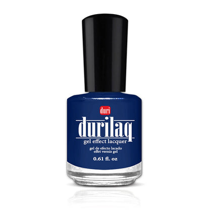 DUO690 Blue Cake - Duri Cosmetics