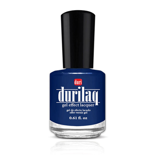 D690 Blue Cake - Duri Cosmetics