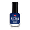 D690 Blue Cake - Duri Cosmetics