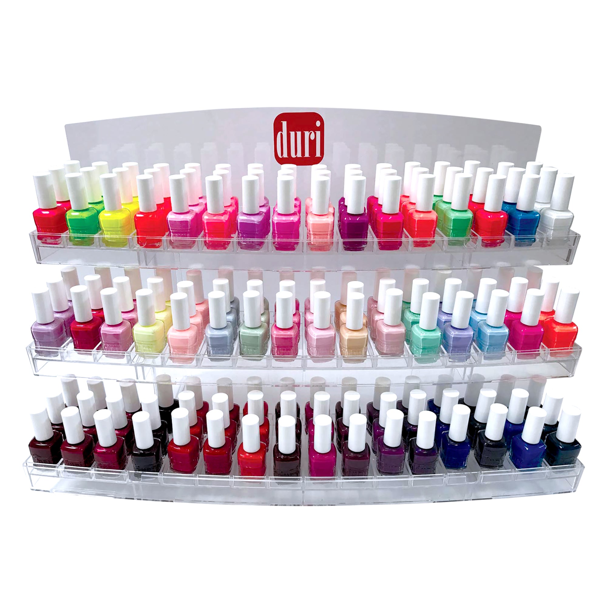 ESSIE Nail Polish Nail Lacquer Assorted Colors 13.5ml .46oz Pick Your Color  | eBay