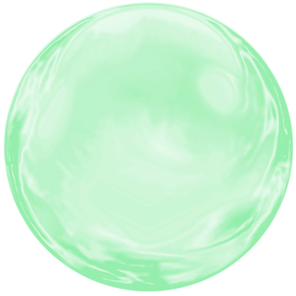 DROP-N-GO-BUTTON-SPEED-DRY-NSIL-POLISH-DROPS