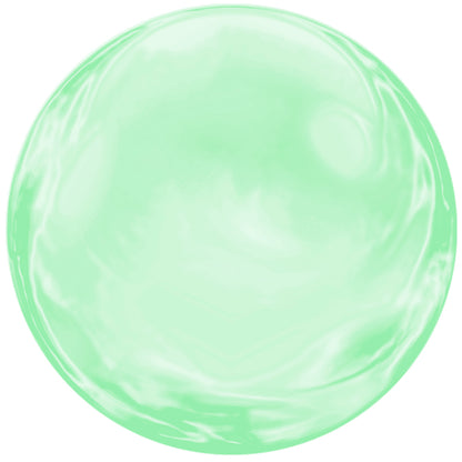 DROP-N-GO-BUTTON-SPEED-DRY-NSIL-POLISH-DROPS