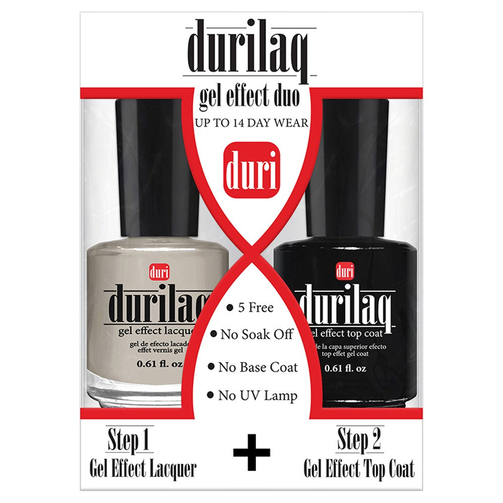 DUO2D Sand Java - Duri Cosmetics
