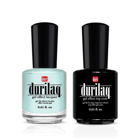 DUO04 Aphrodite's Kiss - Duri Cosmetics