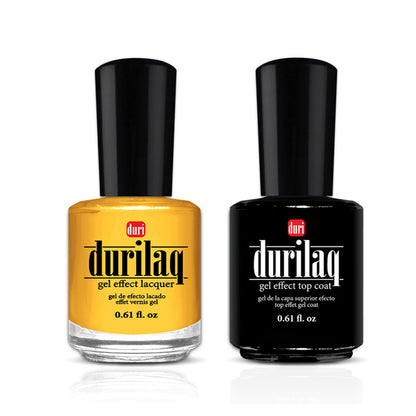 DUO1D Sunny Side Up - Duri Cosmetics