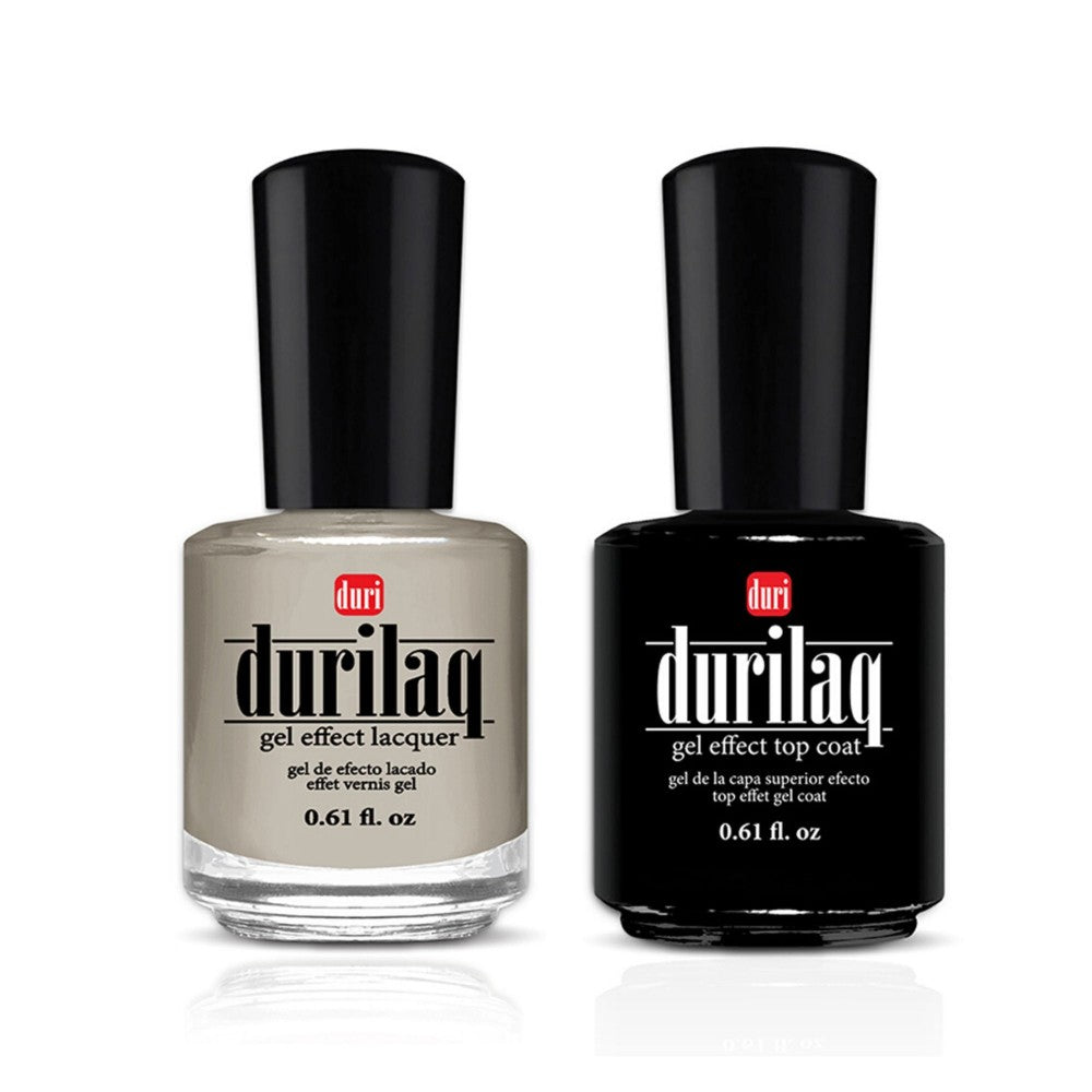 DUO2D Sand Java - Duri Cosmetics