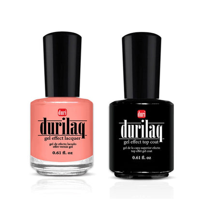 DUO599 Call Me Maybe - Duri Cosmetics