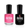 DUO625 Raspberry Sorbet
