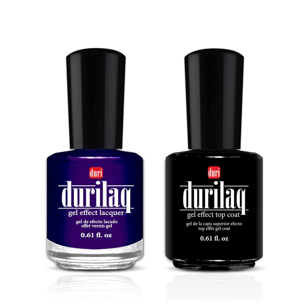DUO648 Viva Strip Tease - Duri Cosmetics
