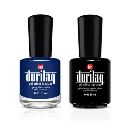 DUO690 Blue Cake - Duri Cosmetics