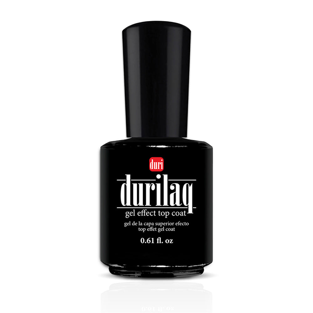 DUO1D Sunny Side Up - Duri Cosmetics