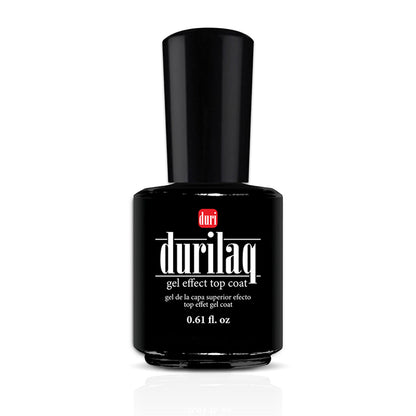 DUO1D Sunny Side Up - Duri Cosmetics