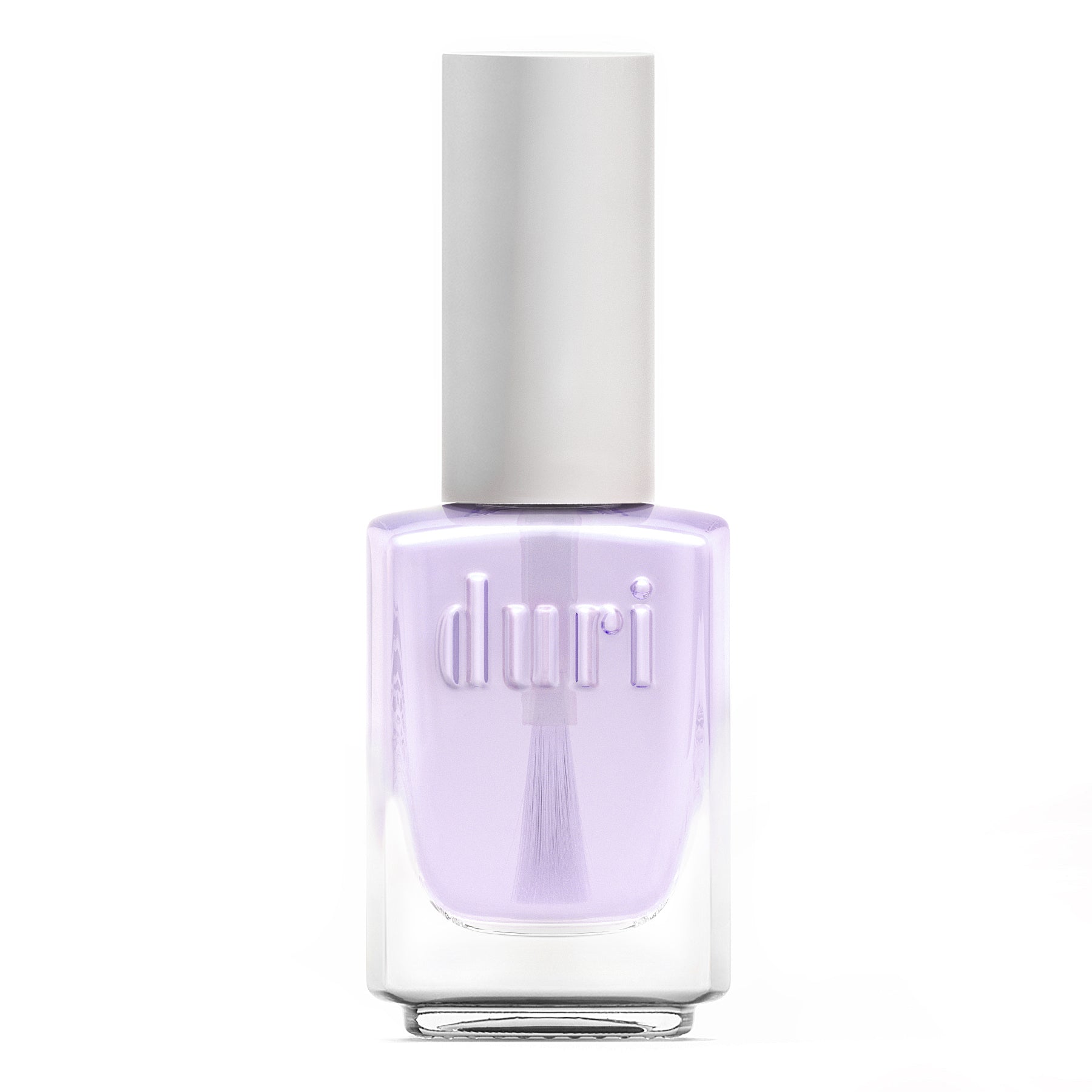 express topcoat