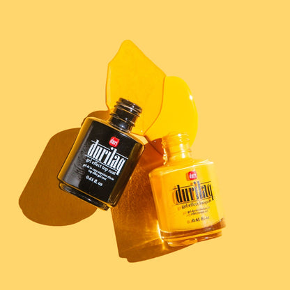 001D Sunny Side Up - Duri Cosmetics