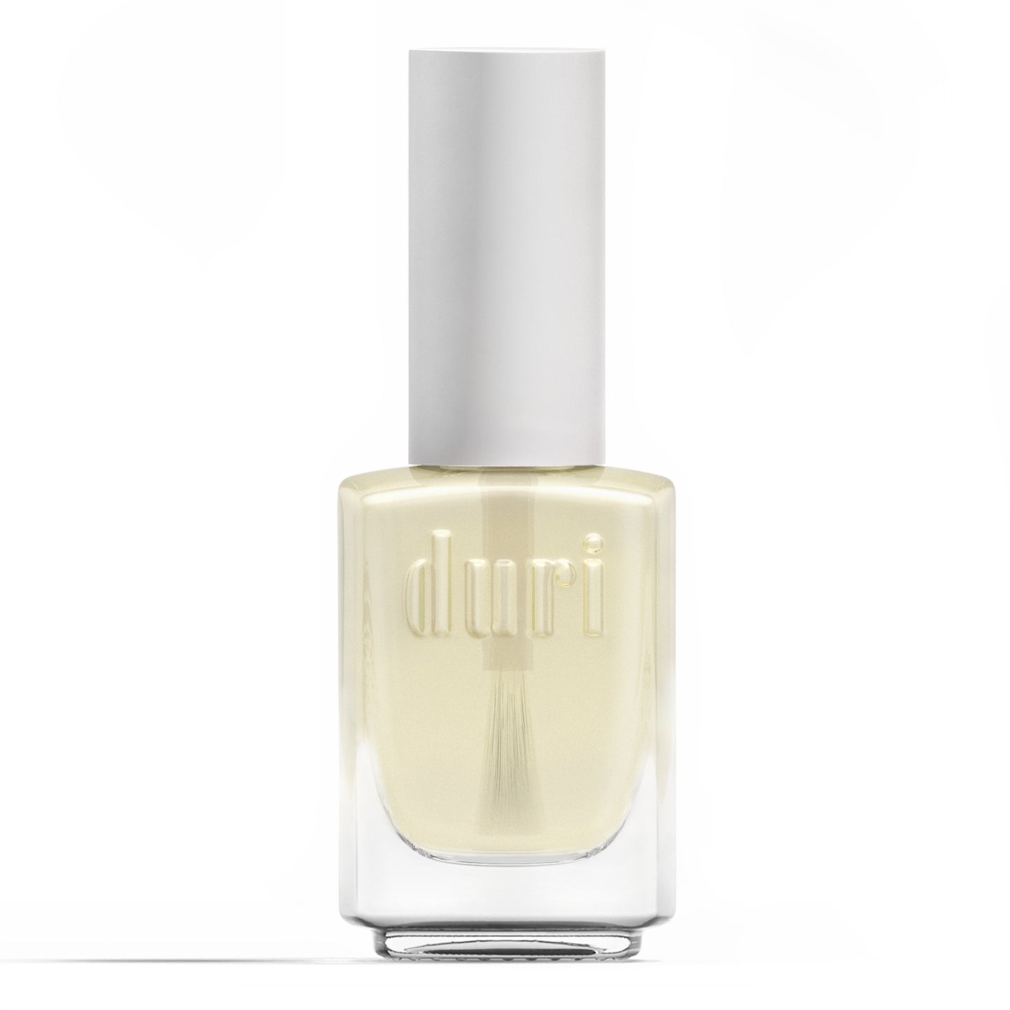 [shopify--color-pattern] Nail Care - French Herbs Cuticle Oil - Duri Cosmetics -[shopify--product-benefits]