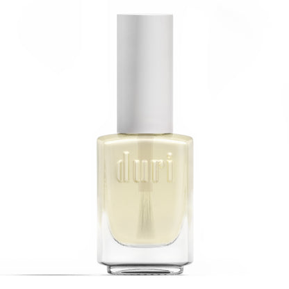 [shopify--color-pattern] Nail Care - French Herbs Cuticle Oil - Duri Cosmetics -[shopify--product-benefits]