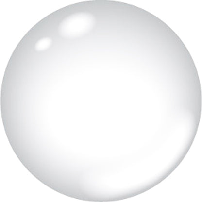 Durilaq Gel Effect Top Coat - Duri Cosmetics