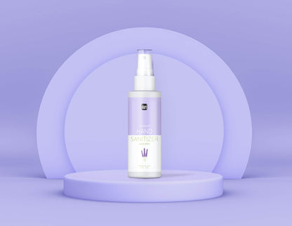 [shopify--color-pattern]  - Hand Sanitizer Spray, Lavender 4 ounce (2-pack) - Duri Cosmetics -[shopify--product-benefits]