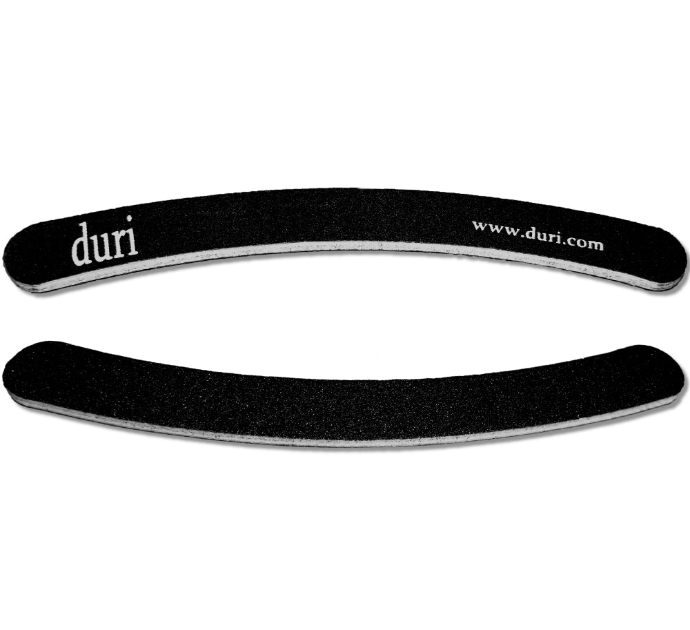 Vivacious Quick Dry Nails & Lip Plumper Set - Duri Cosmetics