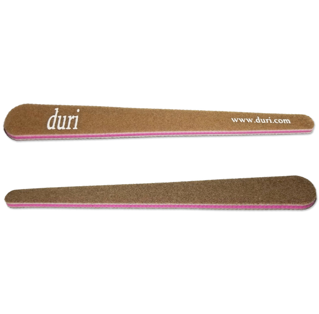 Rejuvenating Quick Dry Nails & Lip Plumper Set - Duri Cosmetics