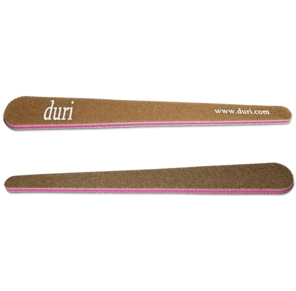 Rejuvenating Quick Dry Nails & Lip Plumper Set - Duri Cosmetics