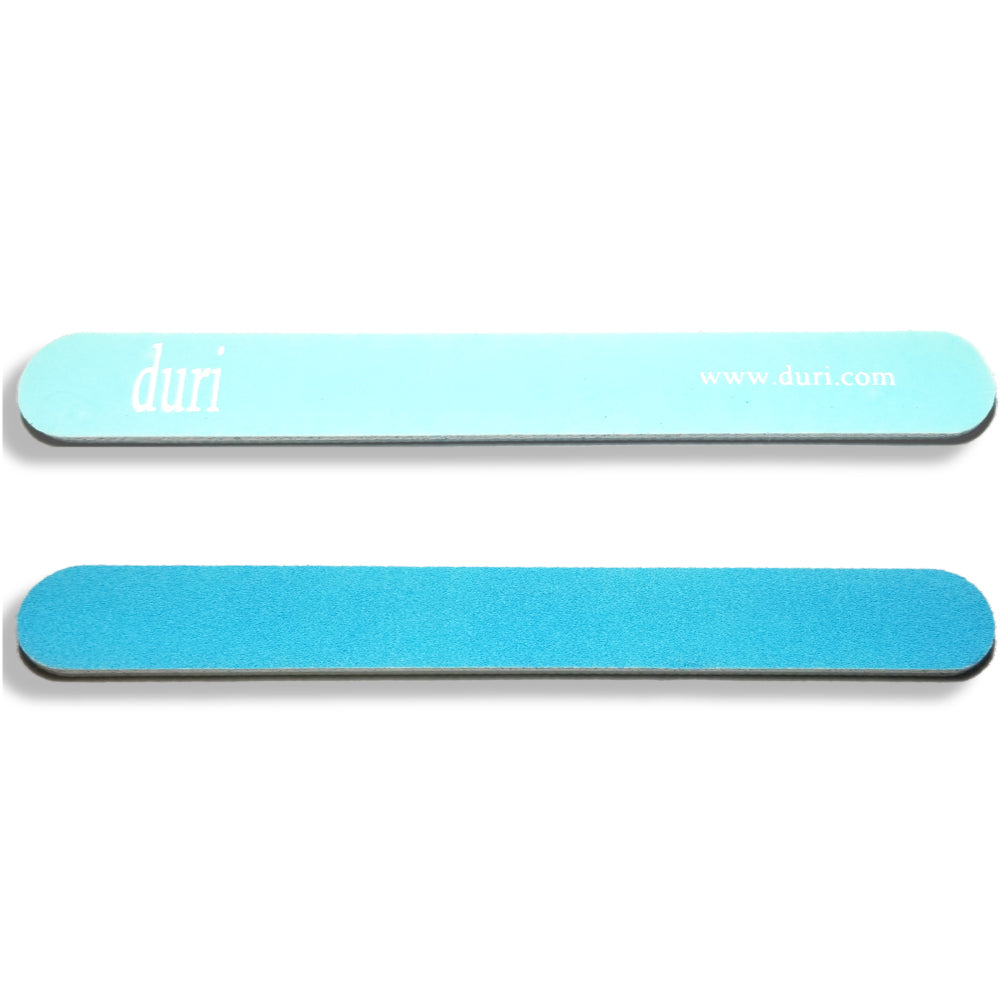 Nail File "Christina" - Duri Cosmetics
