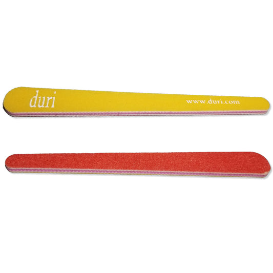 Nail File "Daisy" - Duri Cosmetics