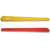 Nail File "Daisy"