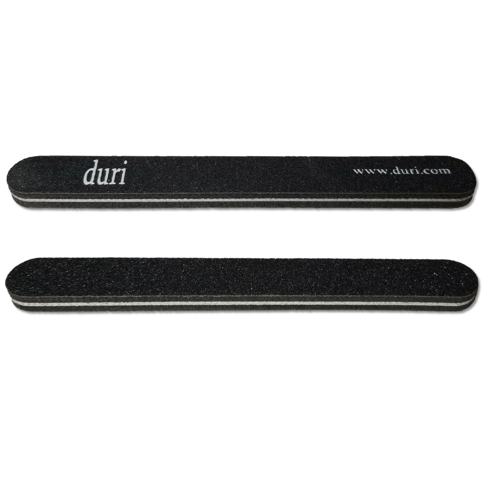 Nail File "Isabella" - Duri Cosmetics