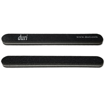 Nail File "Isabella" - Duri Cosmetics