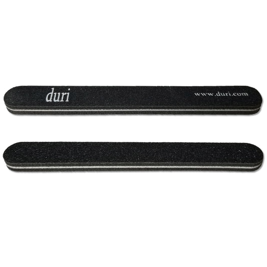 Nail File "Isabella" - Duri Cosmetics