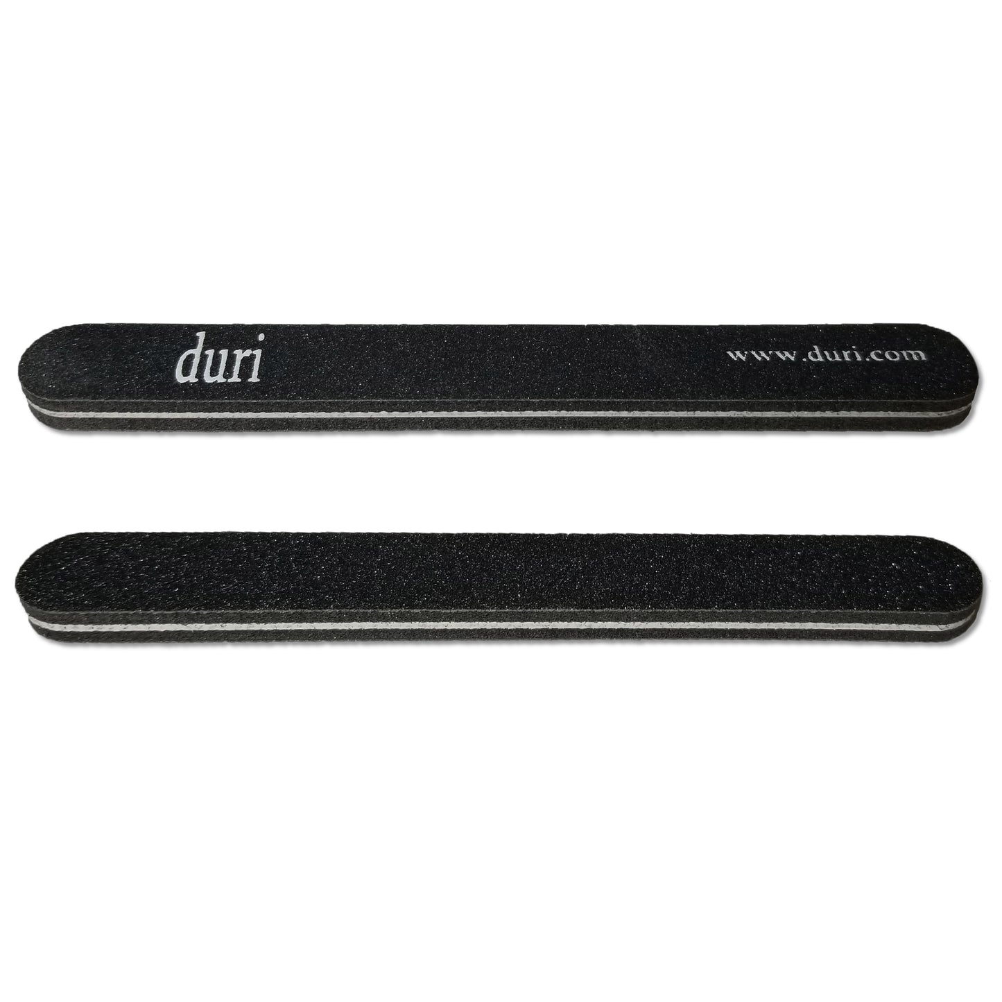 Nail File "Isabella" - Duri Cosmetics