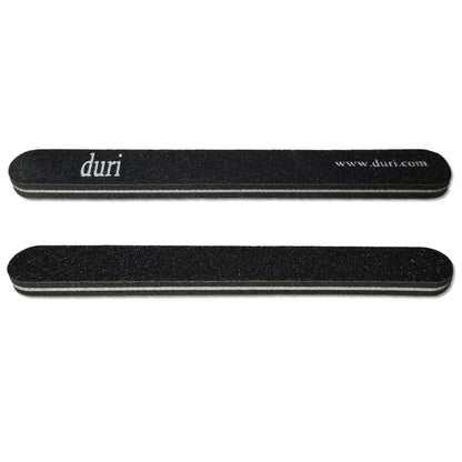 Nail File "Isabella" - Duri Cosmetics