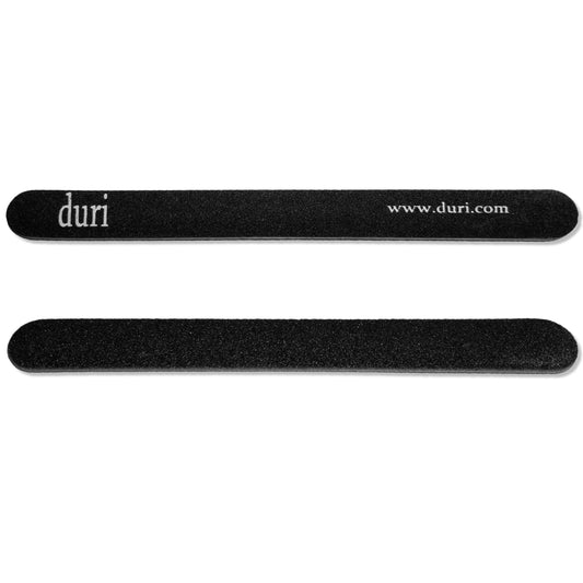 Nail File "Mia" - Duri Cosmetics