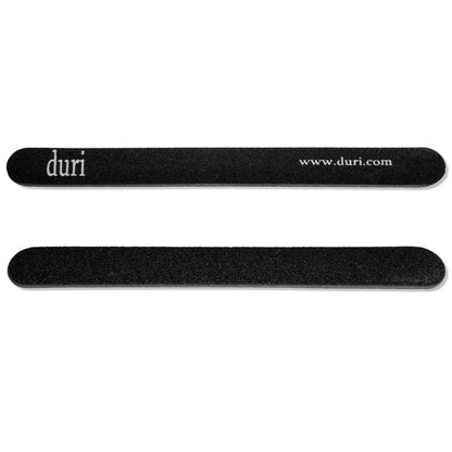 Nail File "Mia" - Duri Cosmetics