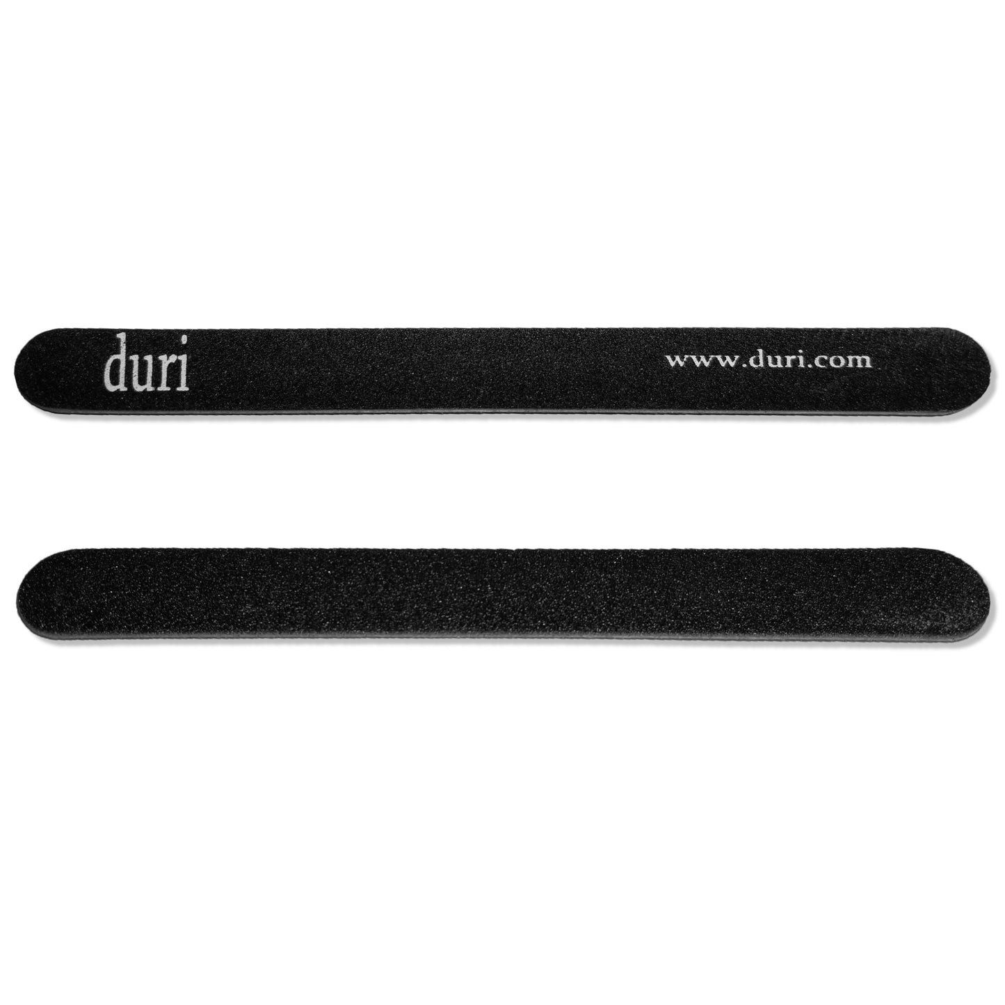 [shopify--color-pattern] Nail Care - Nail File "Mia" (100 piece bundle) - Duri Cosmetics -[shopify--product-benefits]