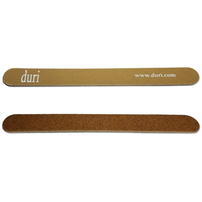 Nail File "Sophie" - Duri Cosmetics