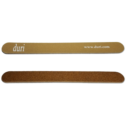 Nail File "Sophie" - Duri Cosmetics