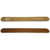 Nail File "Sophie"