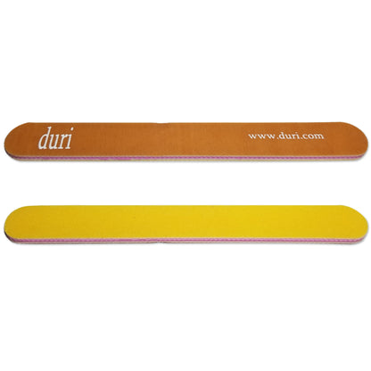 Nail File "Victoria" - Duri Cosmetics