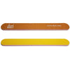 Nail File "Victoria"